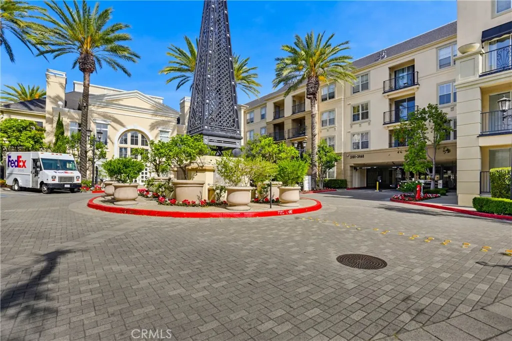 Additional image 9 of 3451 Watermarke Place, Irvine, CA 92612