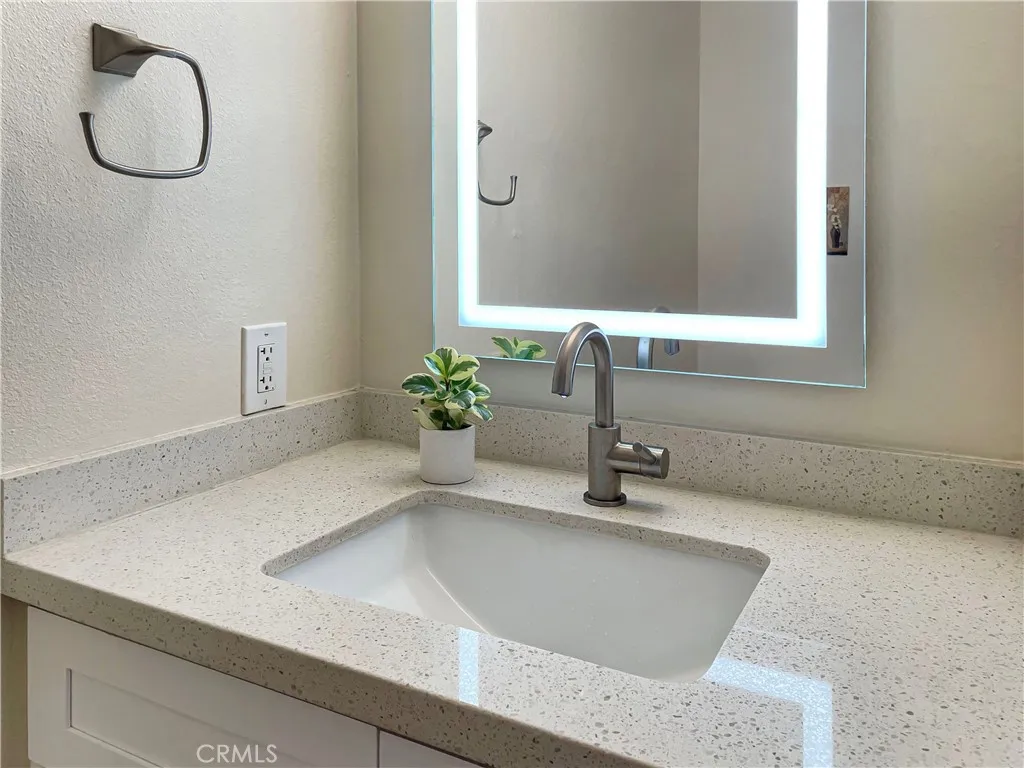 Additional image 36 of 2508 N Tustin Ave Unit C, Santa Ana, CA 92705