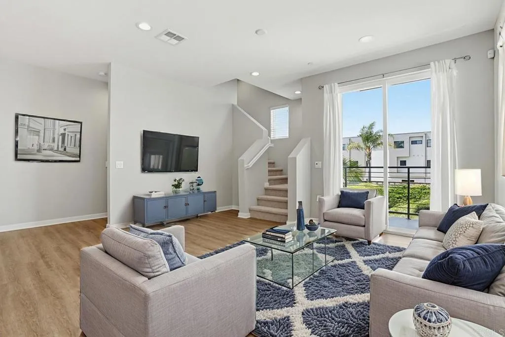 Additional image 31 of 307 West Street Unit 101, Oceanside, CA 92054