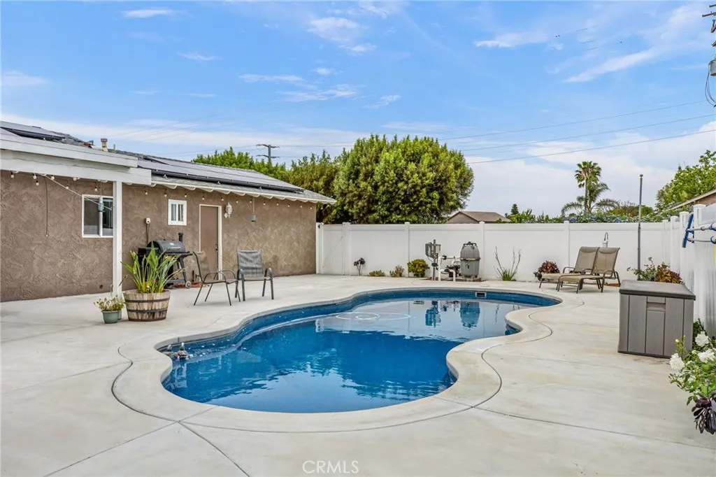 Additional image 107 of 3998 Bluff St, Norco, CA 92860