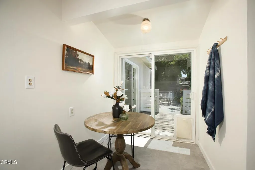 Additional image 14 of 2052 Norwalk Avenue, Los Angeles, CA 90041