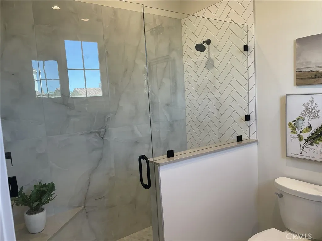 Additional image 96 of 5791 Passion Vine Way, Santa Maria, CA 93455
