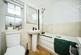 Additional image 10 of Sorrel Drive, Bridgwater