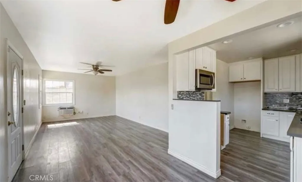 Additional image 6 of 4323 Bannister Ave, El Monte, CA 91732