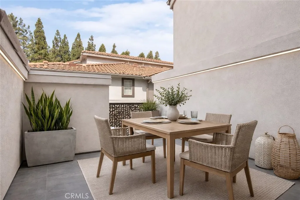 Additional image 31 of 2405 Crescent Oak, Irvine, CA 92618