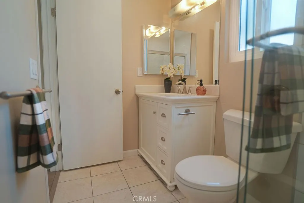 Additional image 11 of 6071 Horse Canyon Rd, Jurupa Valley, CA 92509