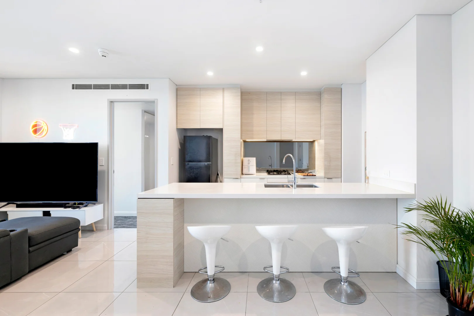 Additional image 8 of 4607/88 The Esplanade, Surfers Paradise QLD 4217