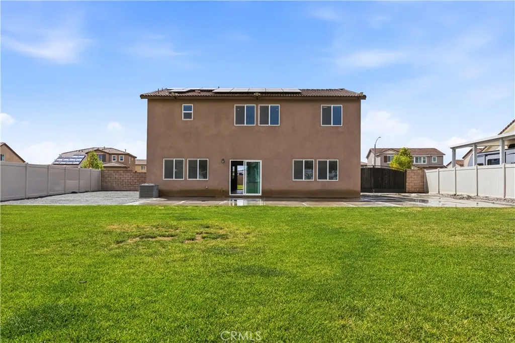 Additional image 61 of 28410 Pinon Court, Winchester, CA 92596