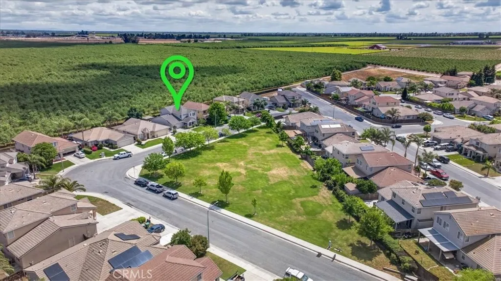 Additional image 4 of 1955 Lemon, Madera, CA 93637