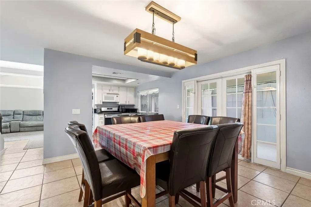 Additional image 33 of 29303 Quincy Street, Castaic, CA 91384