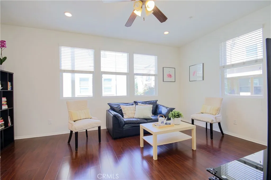 Additional image 35 of 12846 Palm St Unit 1, Garden Grove, CA 92840