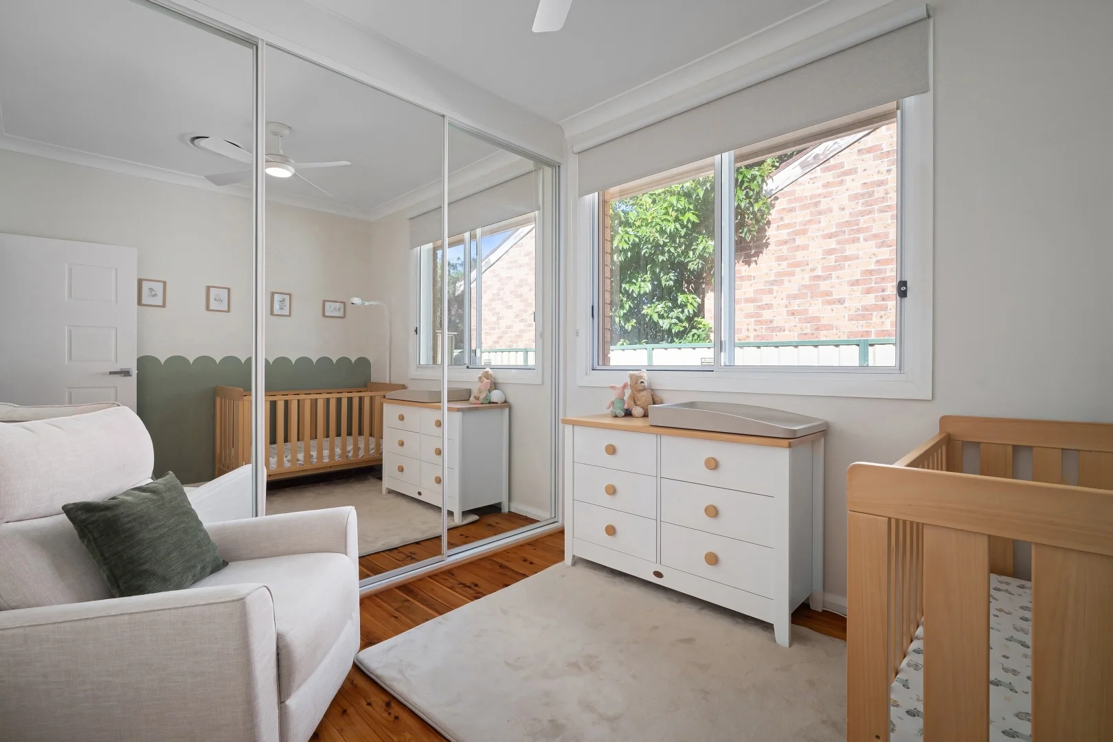 Additional image 7 of 4/36 Regent Street, Bexley NSW 2207