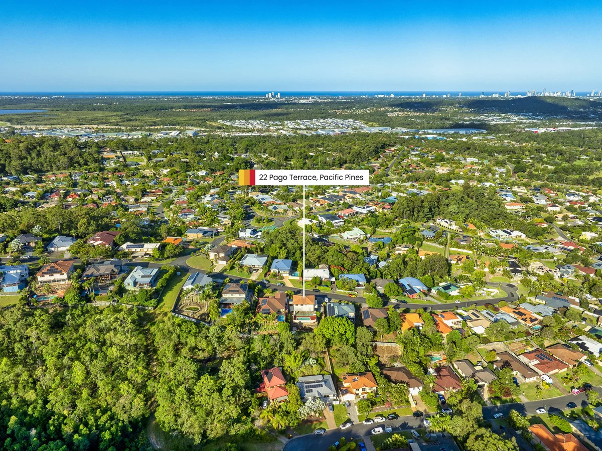 Additional image 12 of 22 Pago Terrace, Pacific Pines QLD 4211
