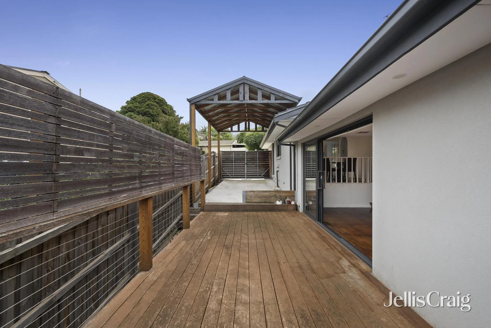 Additional image 15 of 29 Rolling Hills Road, Chirnside Park VIC 3116