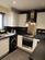 Additional image 8 of Mears Beck Close, Heysham, Morecambe, Lancashire, LA3
