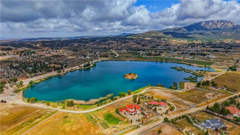 Additional image 105 of 49501 Ironwood Way, Aguanga, CA 92536