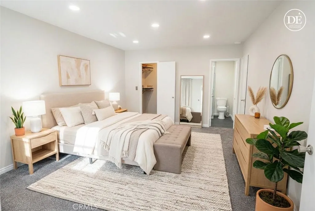Additional image 11 of 19526 Babington St, Canyon Country, CA 91351