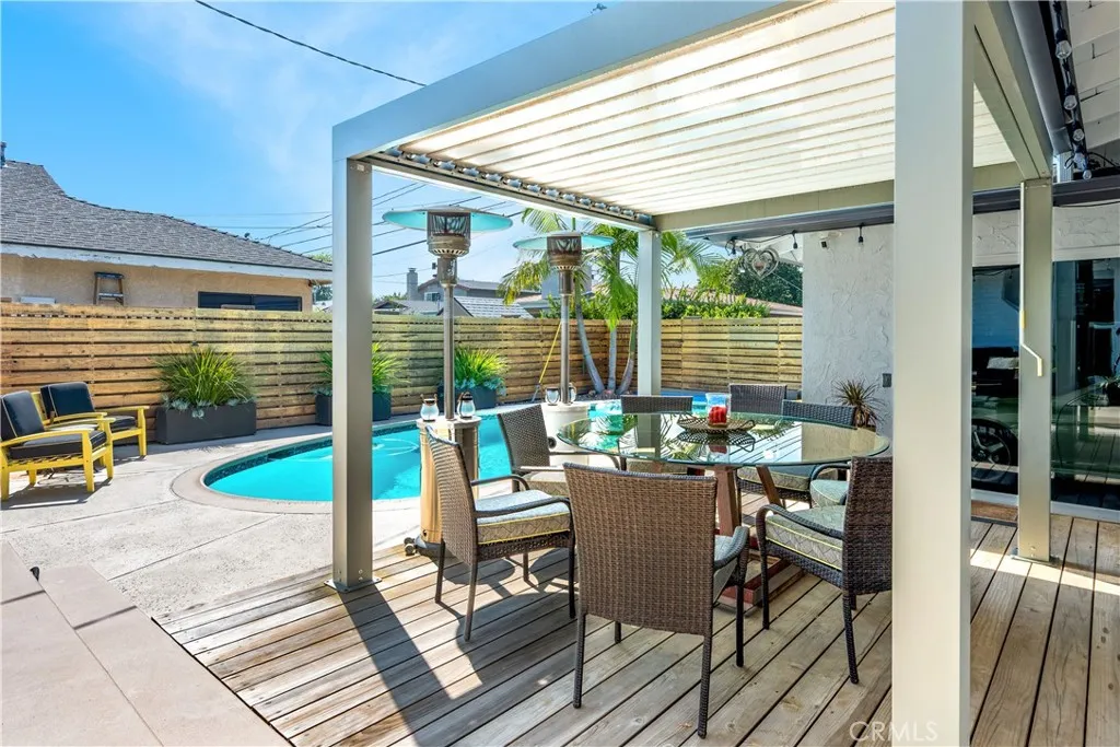 Additional image 34 of 3345 Monogram Ave, Long Beach, CA 90808
