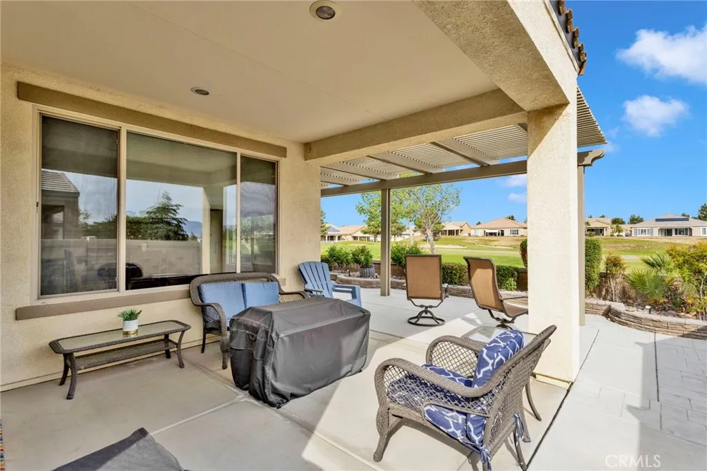 Additional image 83 of 10857 Green Valley Rd, Apple Valley, CA 92308