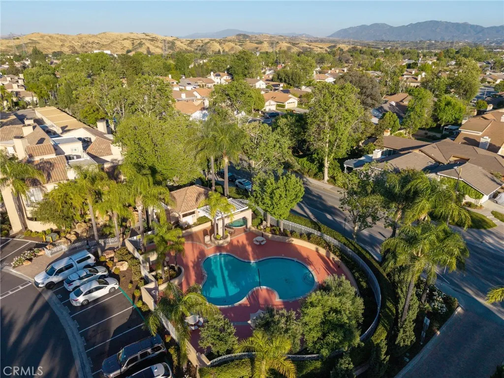 Additional image 40 of 23715 Del Monte Dr Unit 216, Valencia, CA 91355