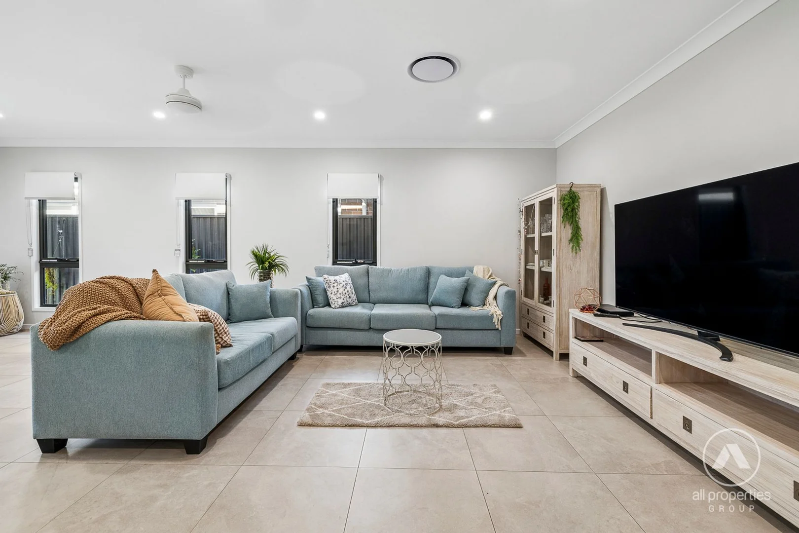 Additional image 5 of 11 Jordan Street, Jimboomba QLD 4280