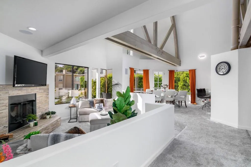 Additional image 61 of 6105 Avenida Chamnez, La Jolla, CA 92037