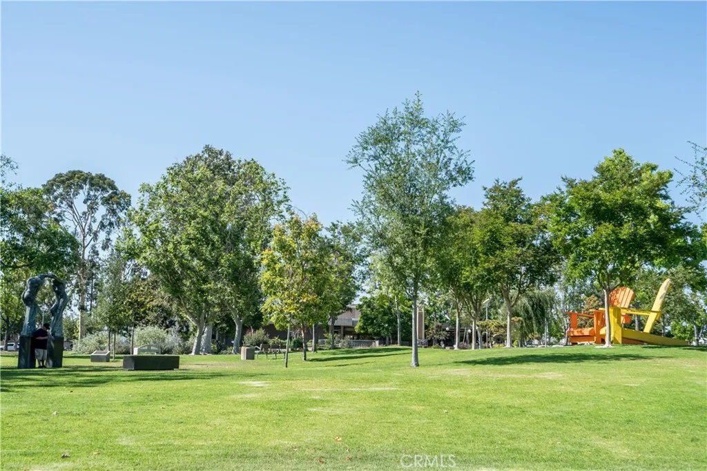 Additional image 95 of 12846 Palm St Unit 1, Garden Grove, CA 92840