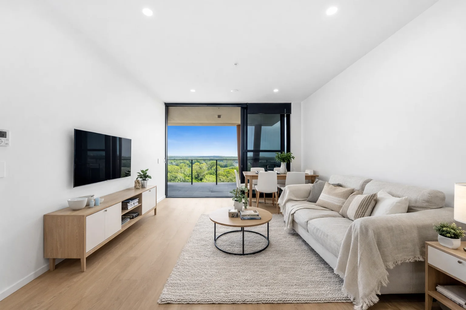 Additional image 3 of 11302/29 Finney Road, Indooroopilly QLD 4068