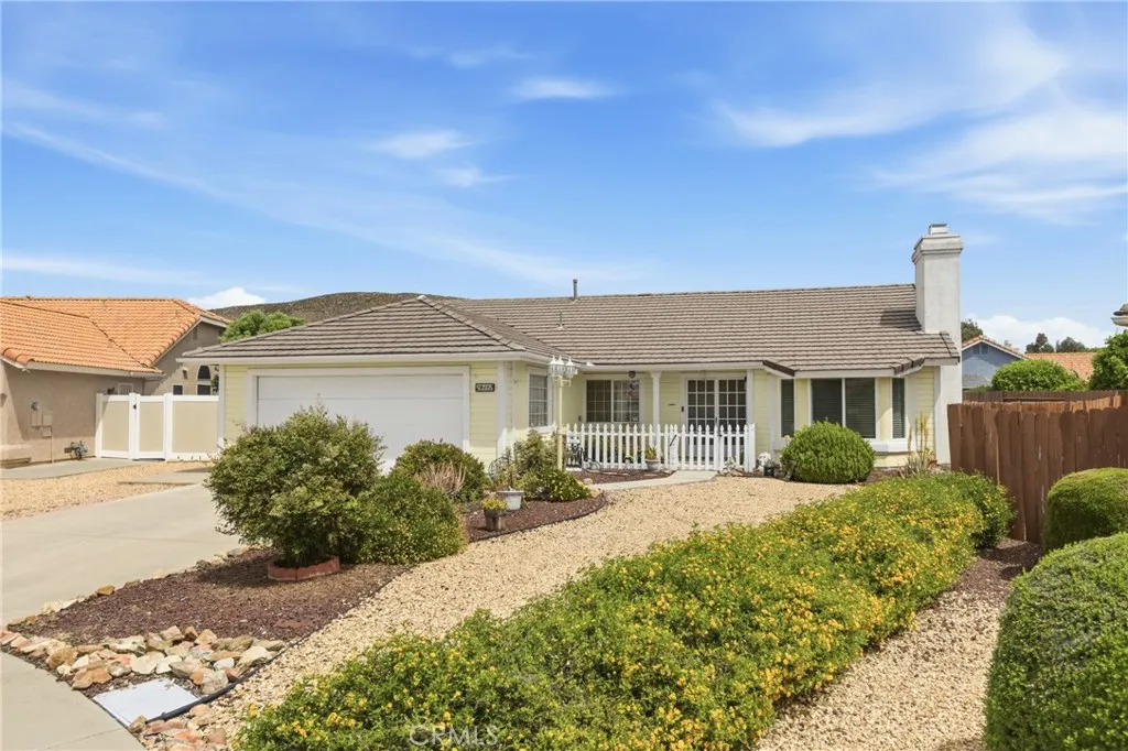 Additional image 34 of 29492 Basie Circle, Menifee, CA 92586
