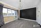 Additional image 7 of White Hart Lane, Romford, RM7