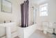 Draymans Way, Alton, Hampshire, GU34 photo 5