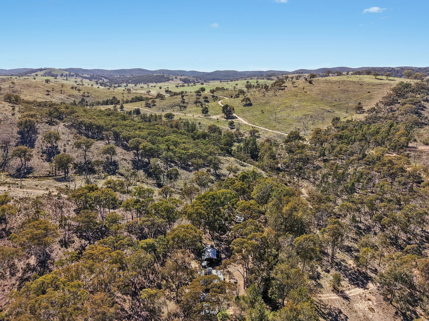 Additional image 10 of 203 Roberts Road, Mudgee NSW 2850