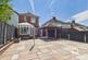 Additional image 9 of Crewe Road, Crewe CW2