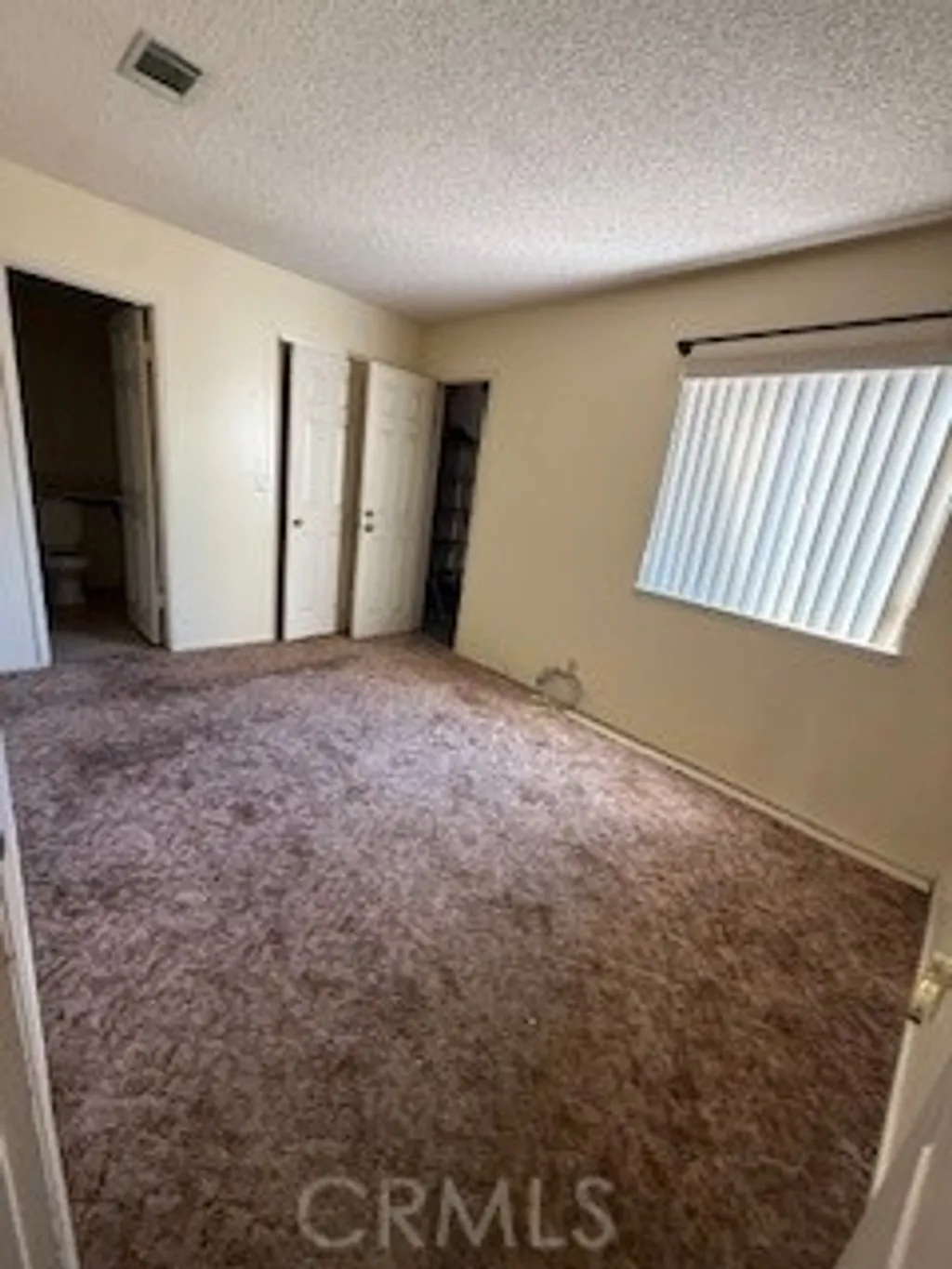 Additional image 18 of 19218 Elm Drive, Apple Valley, CA 92308