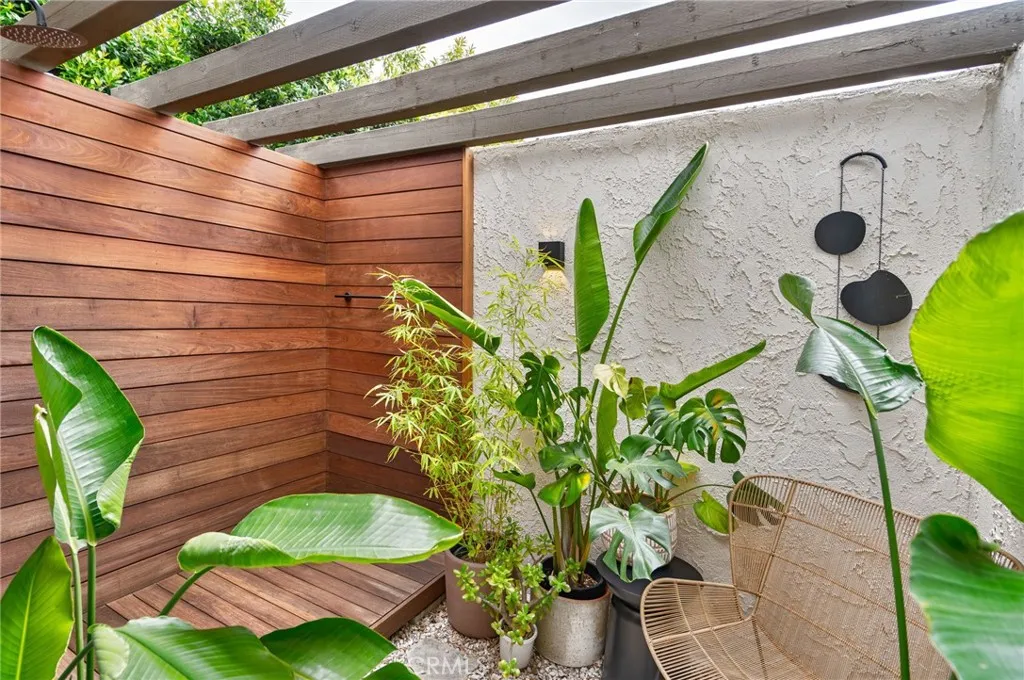 Additional image 23 of 2414 Vista Dr, Upland, CA 91784