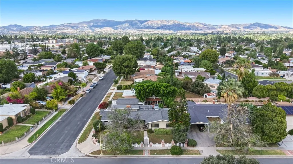 Additional image 59 of 20431 Payeras Street, Chatsworth, CA 91311