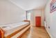Additional image 11 of Trevelyan Court, Windsor, SL4