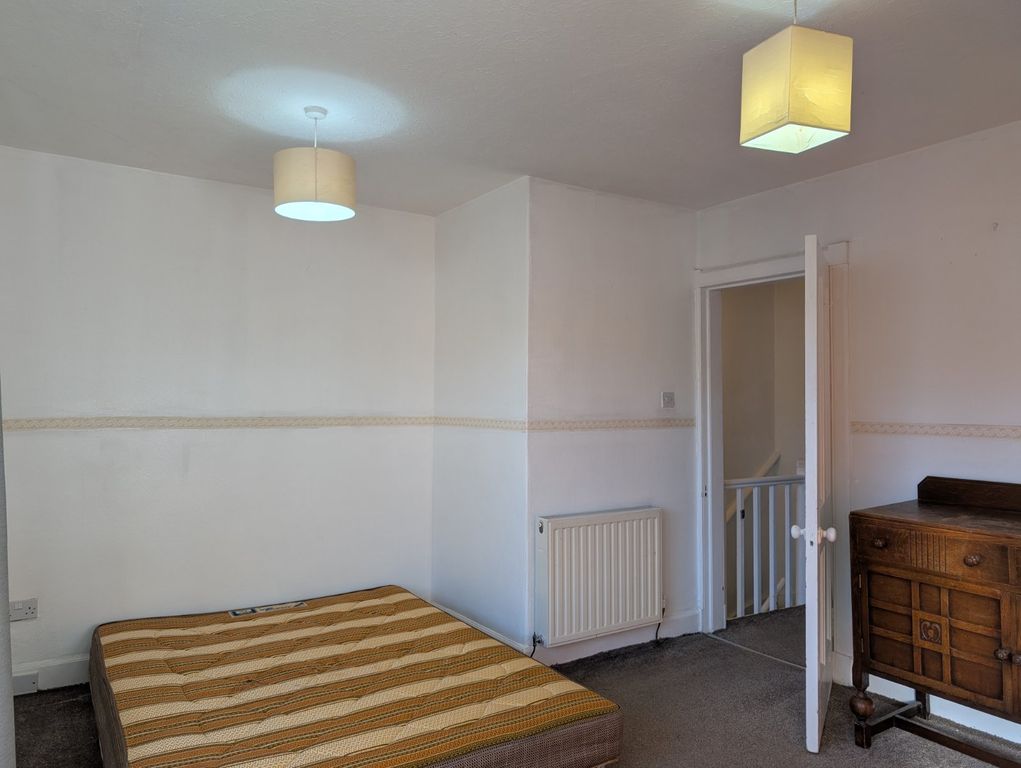 Additional image 17 of 3 bed detached house to rentPolwarth Park, Edinburgh, Midlothian EH11