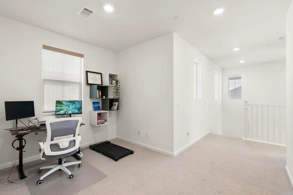 Additional image 30 of 28020 Harvest Court, Valley Center, CA 92082