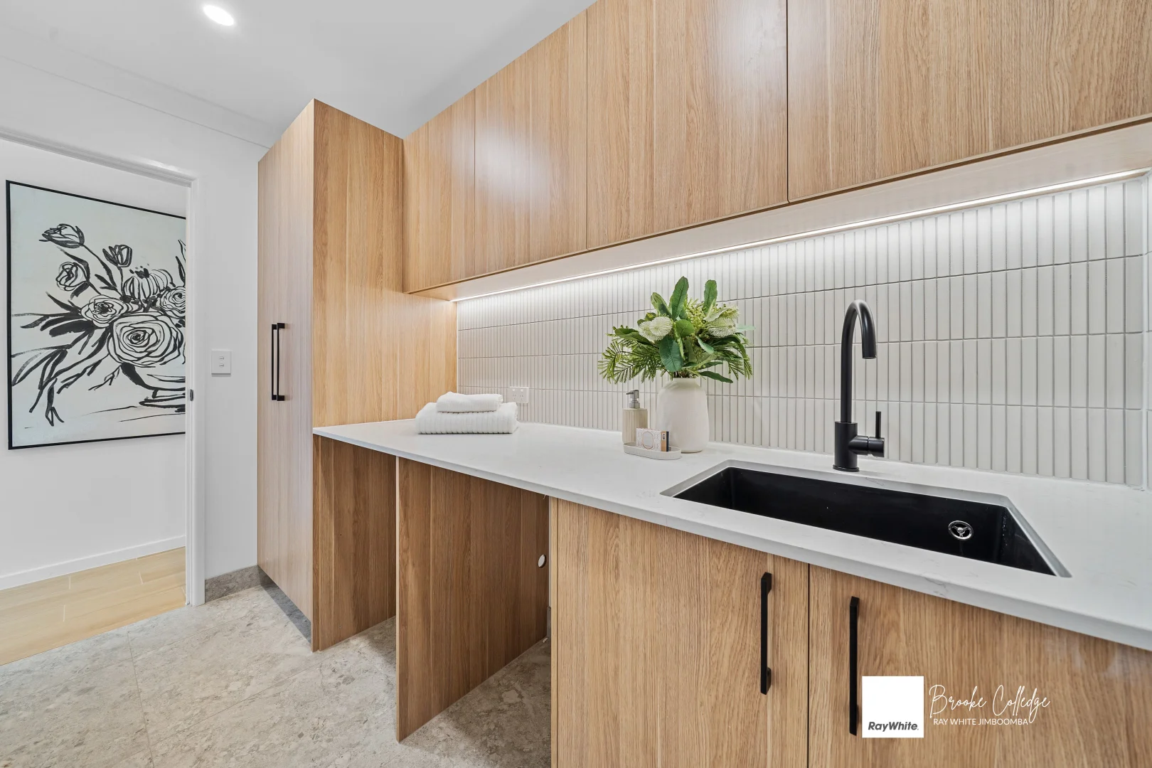 Additional image 15 of 15 Glendevon Crescent, Mount Warren Park QLD 4207