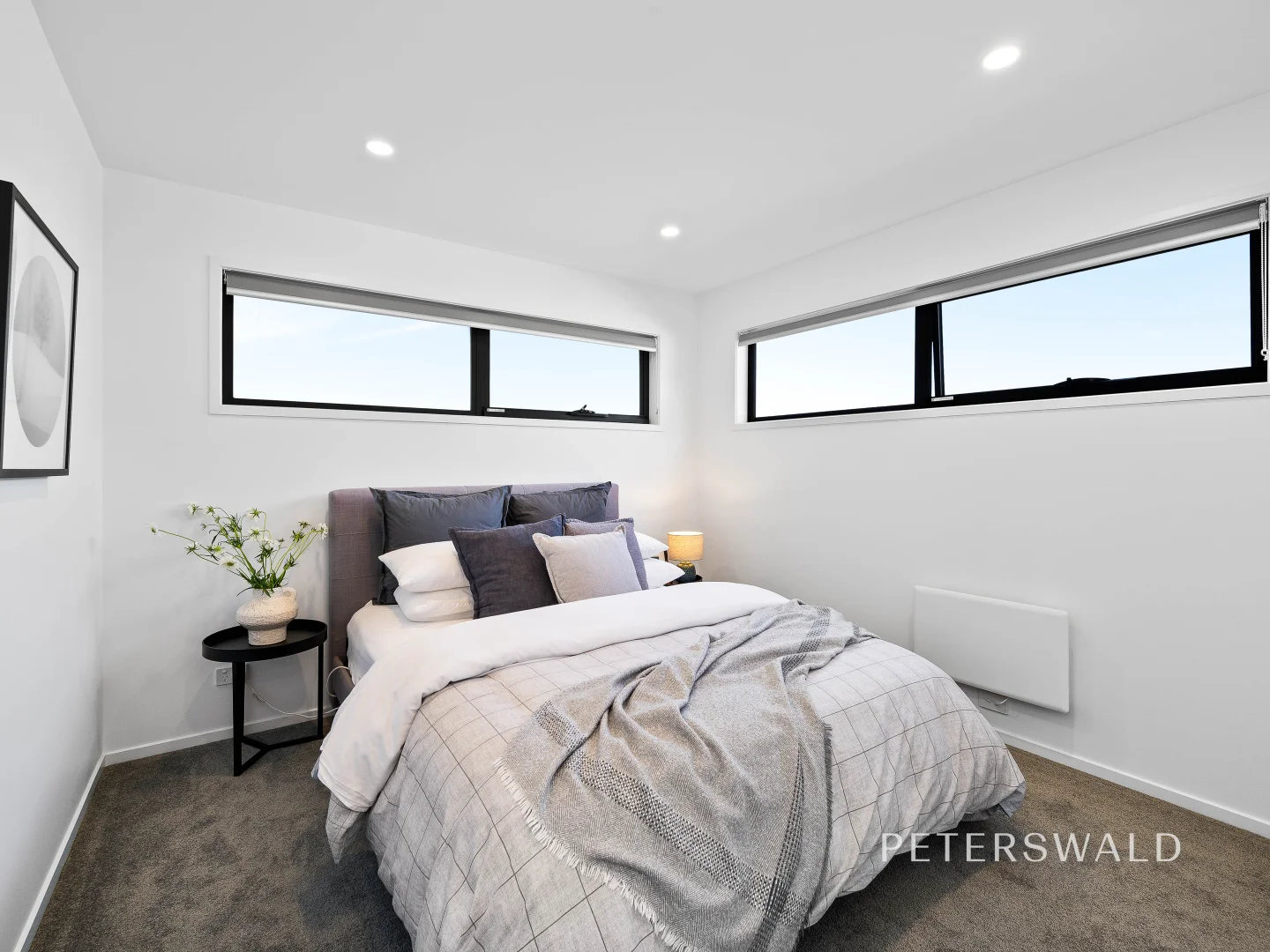 Additional image 13 of 2/7 Coleman Street, Moonah TAS 7009