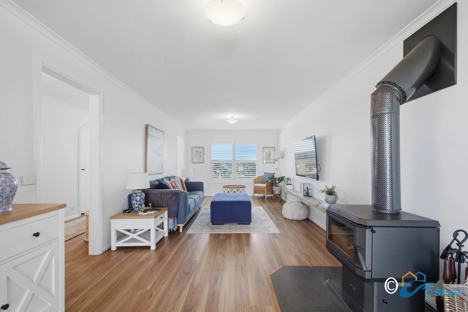 Additional image 14 of 6 Pelican Street, Loch Sport VIC 3851