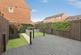 Additional image 16 of Teal Close, Barnsley, S73