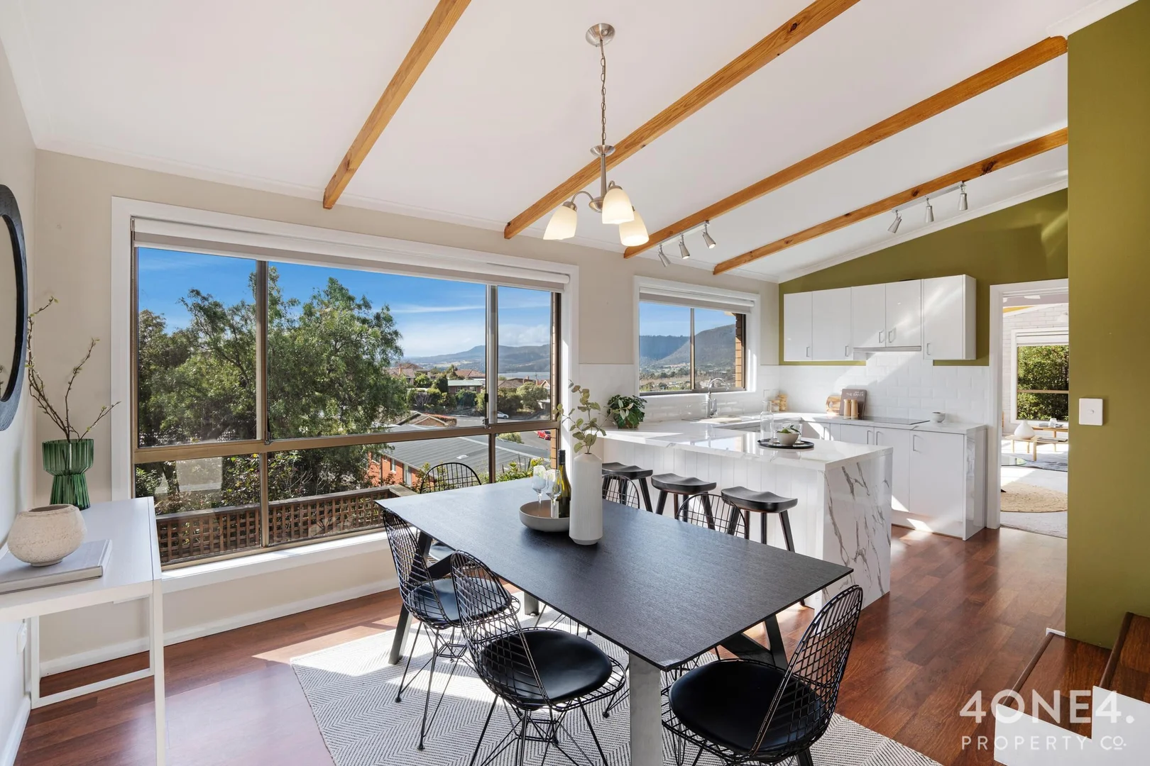 Additional image 13 of 18 Chandos Drive, Berriedale TAS 7011