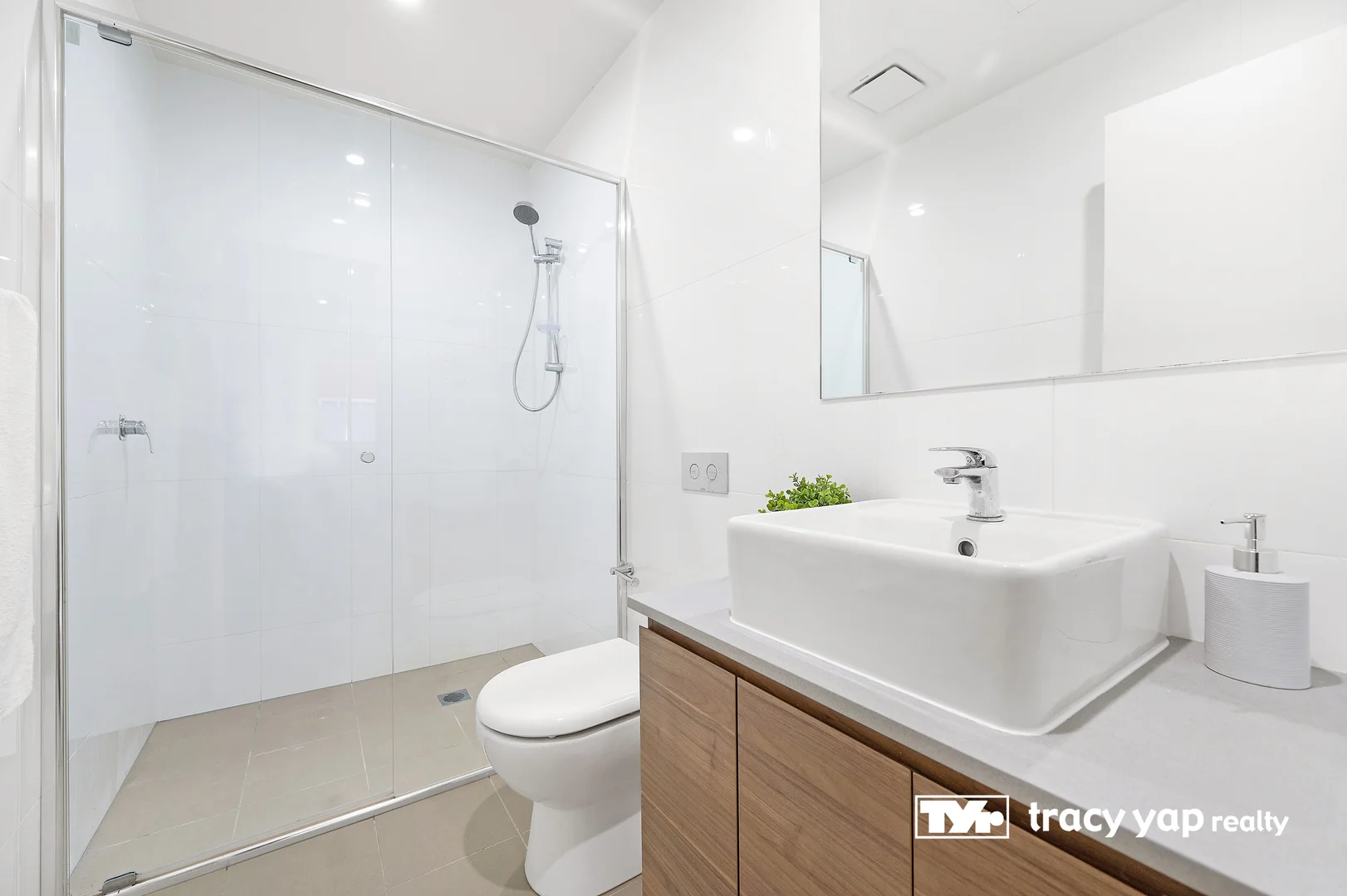 Additional image 10 of 102/2-8 Hazlewood Place, Epping NSW 2121
