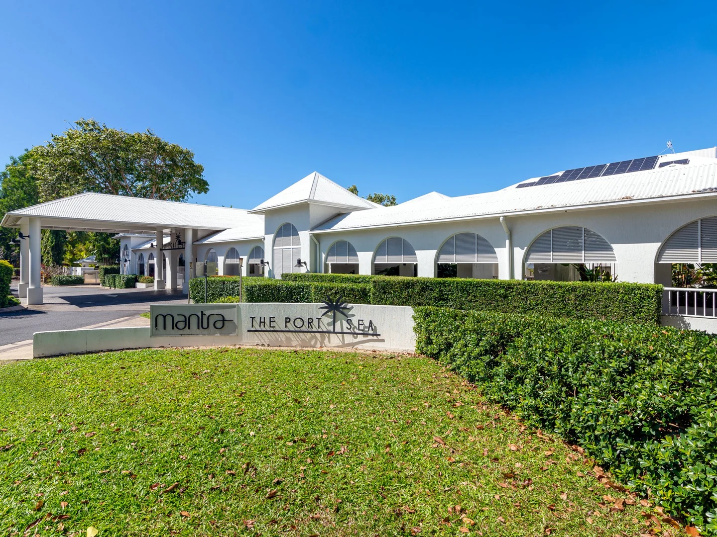 Additional image 18 of 30 Portsea/70-76 Davidson Street, Port Douglas QLD 4877