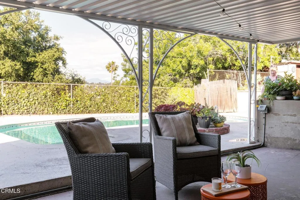 Additional image 11 of 1334 N Avenue 45 Ave, Los Angeles, CA 90041