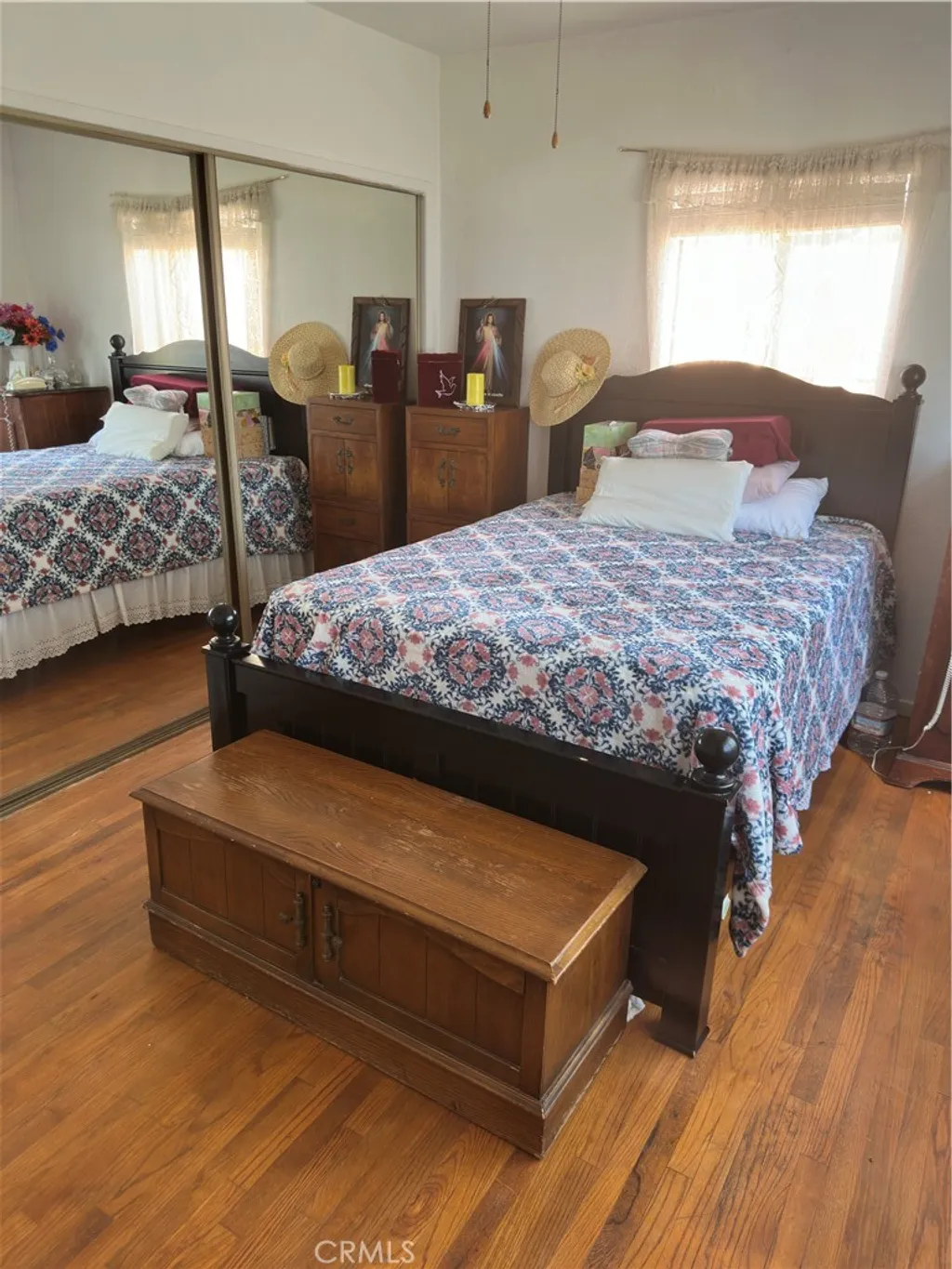 Additional image 15 of 15423 Van Ness Ave, Gardena, CA 90249