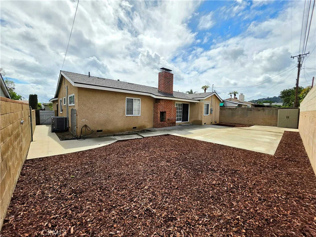 Additional image 53 of 941 Finegrove Avenue, Hacienda Heights, CA 91745