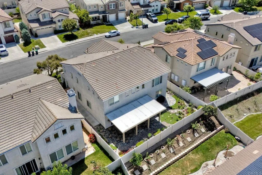 Additional image 39 of 45635 Magnolia Place, Temecula, CA 92592